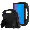 EVA Shockproof Tablet Case with Thumb Bracket
