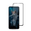 mocolo 0.33mm 9H 3D Full Glue Curved Full Screen Tempered Glass Film