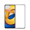 PINWUYO 9H 2.5D Tempered Glass Full Film