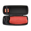 Portable Shockproof Hard Case For JBL Charge 5