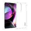 ENKAY Clear TPU Shockproof Phone Case