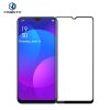 PINWUYO 9H 2.5D Full Screen Tempered Glass Film