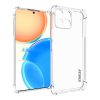 ENKAY Transparent TPU Shockproof Phone Case
