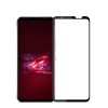 PINWUYO 9H 2.5D Full Screen Tempered Glass Film