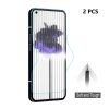 For Nothing Phone 1 ENKAY Full Glue Explosion-proof Hydrogel Film