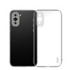 MOFI Ming Series Ultra-thin TPU Phone Case