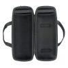 For JBL Xtreme 3 / Xtreme 2 Portable EVA Storage Box Case
