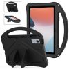 EVA Shockproof Tablet Case with Holder