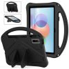 EVA Shockproof Tablet Case with Holder