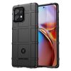 Full Coverage Shockproof TPU Phone Case