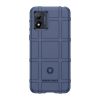 Full Coverage Shockproof TPU Phone Case