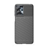 Thunderbolt Shockproof TPU Protective Soft Phone Case