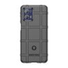 Full Coverage Shockproof TPU Case