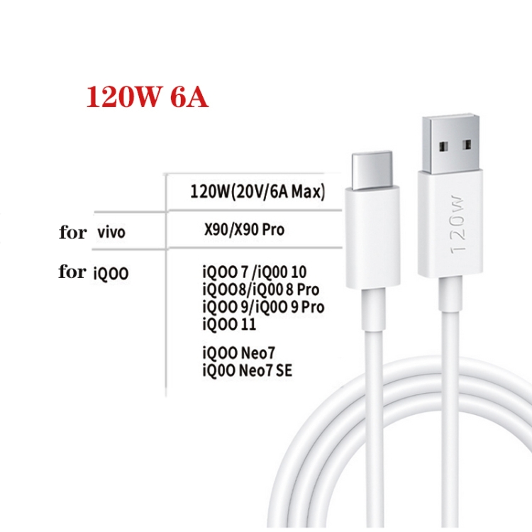 SYA002130302_B2.jpg