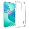 ENKAY Hat-Prince Transparent TPU Shockproof Phone Case