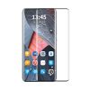 ENKAY 3D Hot Bending Side Glue Tempered Glass Full Film