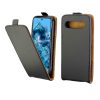Vertical Flip Leather Phone Case with Card Slot