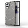 Shockproof Honeycomb Phone Case