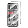 ENKAY Full Glue High Aluminum-silicon Tempered Glass Film