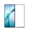 PINWUYO 9H 2.5D Full Screen Tempered Glass Film
