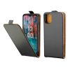 Vertical Flip Leather Phone Case with Card Slot