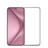 MOFI 9H 3D Explosion-proof Curved Screen Tempered Glass Film