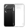 MOFI Ming Series Ultra-thin TPU Phone Case