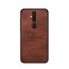 PINWUYO Shockproof Waterproof Full Coverage PC + TPU + Skin Protective Case for Nokia X71