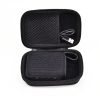 For JBL GO4 Wireless Bluetooth Audio Outdoor Portable EVA Hard-shell Protective Storage Bag