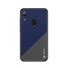 PINWUYO Honors Series Shockproof PC + TPU Protective Case for HUAWEI Honor10Lite/P Smart 2019