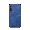 PINWUYO Shockproof Waterproof Full Coverage PC + TPU + Skin Protective Case  for Huawei Honor 20 Pro