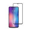 2pcs mocolo 0.33mm 9H 2.5D Full Glue Tempered Glass Film