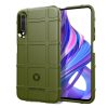 Full Coverage Shockproof TPU Case for Huawei Honor 9X