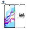 PINWUYO 9H 2.5D Full Screen Tempered Glass Film for