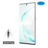 2 PCS ENKAY Hat-Prince 0.1mm 3D Full Screen Protector Explosion-proof Hydrogel Film for