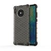For Huawei Mate 30 Shockproof Honeycomb PC + TPU Case