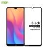 MOFI 9H 2.5D Full Screen Tempered Glass Film