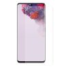 ENKAY Hat-Prince 3D Full Screen PET Curved Hot Bending HD Screen Protector Soft Film