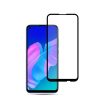 mocolo 0.33mm 9H 2.5D Full Glue Tempered Glass Film