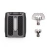 Original DJI RS 3 Mini Quick Release Plate