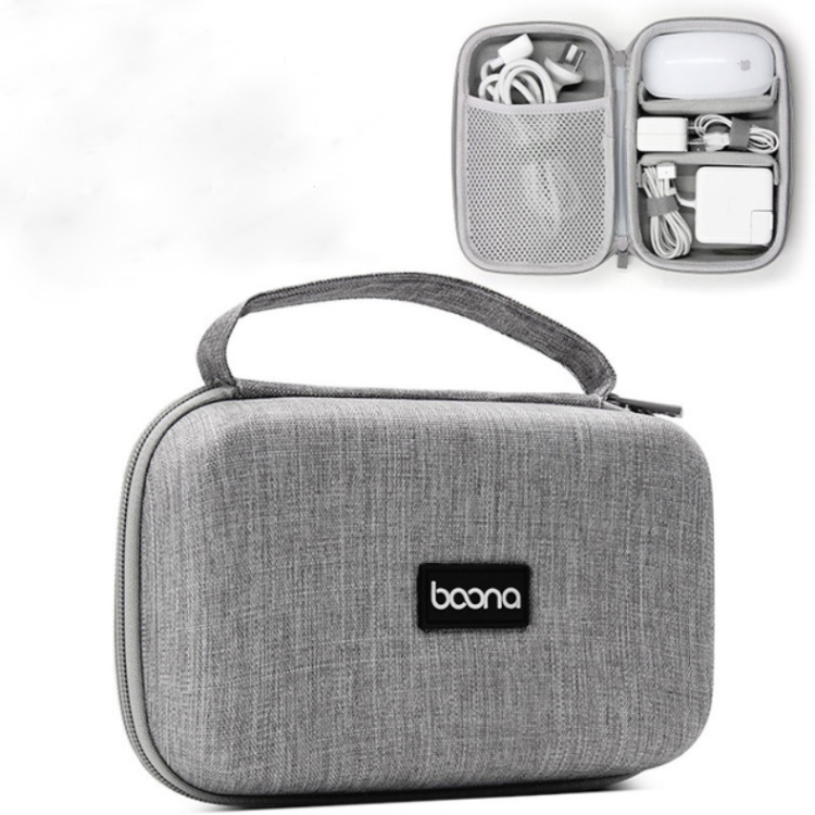 TBD051960001A-1.jpg