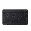 YS-001 7-8 inch Tablet Phones Universal Mini Wireless Bluetooth Keyboard