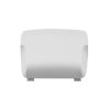 Aircraft Battery Compartment Cover Repair Parts For DJI Mavic Mini