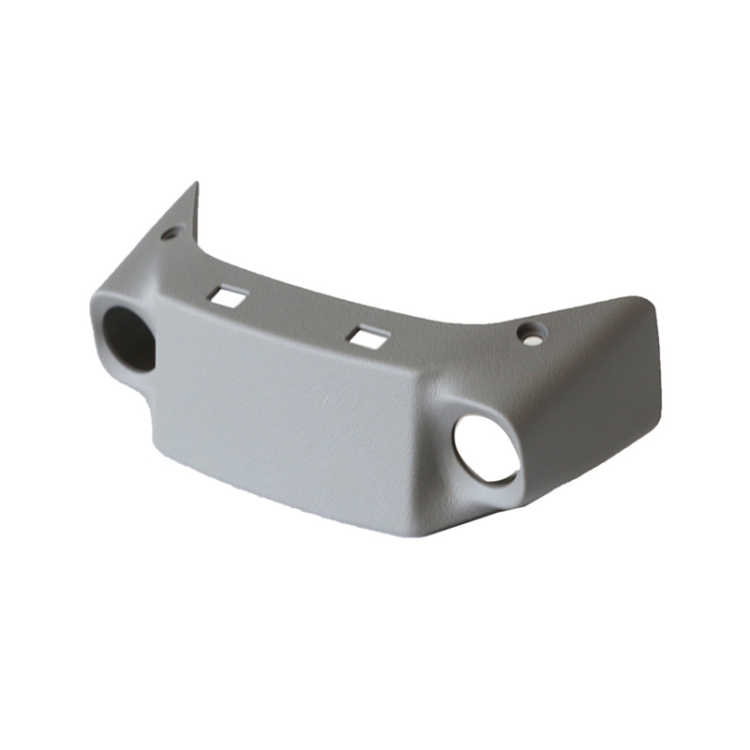 Front Cover Repair Parts For DJI Mavic 2 Pro