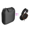 Dust-proof Shockproof Protective Case Bag For SteelSeries Arctis Ice 5