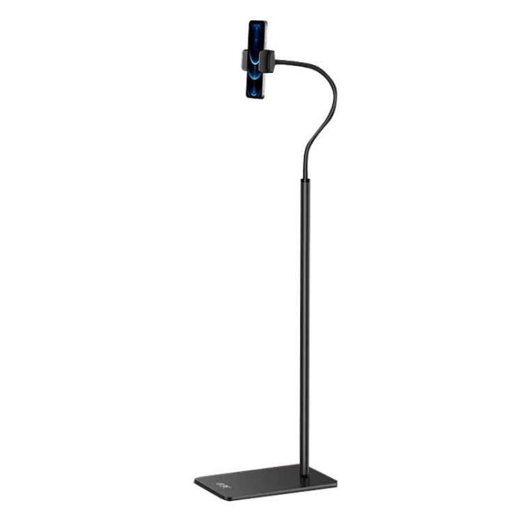 SSKY L6 Bedside Sofa Live Landing Phone Tablet Computer Bracket, Style: