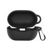 Silicone Protective Cases For JBL Tune 115TWS
