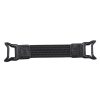 5 PCS Mobile Phone Back Strapping Bracket Lazy Phone And Tablet Back Stick Bracket, Style: