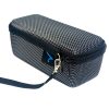 Bluetooth Speaker Protective Cover EVA Carrying Bag For Bose SoundLink Mini 1 / 2