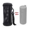 EVA Bluetooth Speaker Protective Case Portable Bag For Logitech UE MEGABOOM 3
